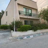دامون گیت ۹