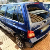 پراید111|خودرو سواری و وانت|شیراز, مسکن مهر شیراز|دیوار