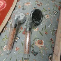 سردوش سالم
