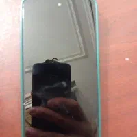 ردمی نوت 11پرو