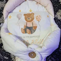 قنداق سویسی نو هست قیمت ۲۵۰