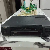 ویدئو فیلم بزرگ مارک آیوا  سالم|پخش‌کننده DVD و ویدیو|تهران, مجیدیه|دیوار