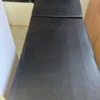 وسایل آرایشگاه|آرایشگاه و سالن‌های زیبایی|اراک, |دیوار