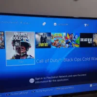Ps4|کنسول، بازی ویدئویی و آنلاین|مشهد, خواجه ربیع|دیوار