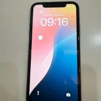 Iphone 11 zaa|موبایل|مشهد, سجاد شهر|دیوار