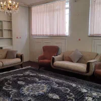 سوییت ومنزل شخصی ویلایی تمیز|اجارهٔ کوتاهمدت آپارتمان و سوئیت|مشهد, خرمشهر|دیوار