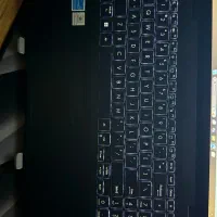 لپتاپ ASUS ExpertBook B640|رایانه همراه|تهران, باغ فیض|دیوار