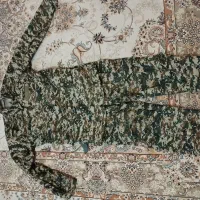 لباس بسیجی|لباس|شیراز, میدان قائم|دیوار