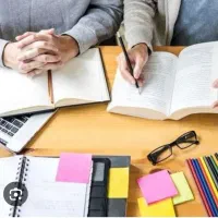 تدریس زبان انگلیسی تصمینی