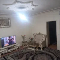 آپارتمان۸۰ متری/تک واحدی/حصارک پایین/اسلامشهر|فروش آپارتمان|اسلام‌شهر, شهرک سعیدیه|دیوار