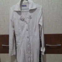 پیراهن|لباس|آران و بیدگل, |دیوار