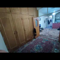 فروش خانه|فروش خانه و ویلا|قرچک, مهدیه|دیوار