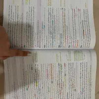 ماجرای بیست فارسی ۲ یازدهم خیلی سبز ۱۴۰۳|کتاب و مجله آموزشی|تهران, منیریه|دیوار