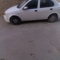 ساینا مدل۹۸