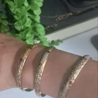 النگو طلا|جواهرات|تربت جام, بیست متری منبع آب|دیوار