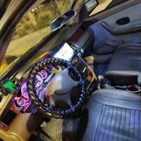 دربستی بین شهری خودرو سمند|خدمات حمل و نقل|شاهینشهر, دکتر حسابی|دیوار