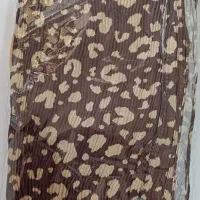 شال تخفیفی روز مادر|لباس|شیروان (خراسان), |دیوار