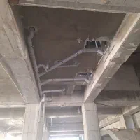 لوله کشی اب و فاضلاب شهرضا و اصفهان|خدمات پیشه و مهارت|شهرضا, |دیوار