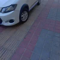 کوییک 1402|خودرو سواری و وانت|بم, |دیوار