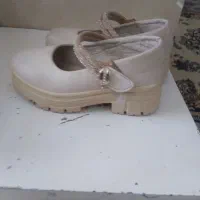 کفش  بچه. گانه. سایز ۲۷