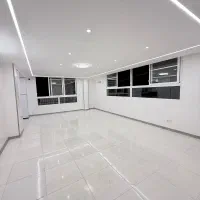 بلوار امام رضا.125متر.کلید اول|اجارهٔ آپارتمان|شاهینشهر, شهرک امام رضا|دیوار