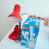چراغ مطالعه