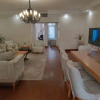 آپارتمان 97 متر دوخواب قنات کوثر فول