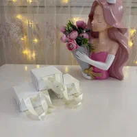 جعبه طلا،جواهر،بدلیجات،اکسسوری|جواهرات|تهران, مسعودیه|دیوار