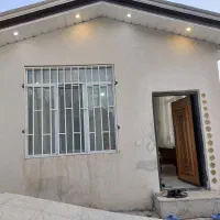 ۹۰۰متر باغ درآبسرد فاز ۳|فروش زمین و ملک کلنگی|دماوند, دماوند|دیوار