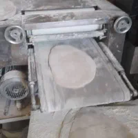 فروش دستگاه رشته بری|ماشینآلات صنعتی|سیرجان, |دیوار