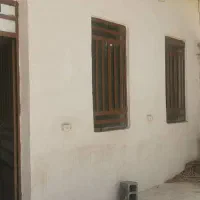 فروش یک باب مغازه تجاری|فروش مغازه و غرفه|جهرم, |دیوار