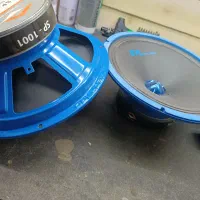 میدرج سایز10 sp