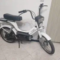 براوو