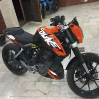 کی تی ام دوک‌۲۰۰