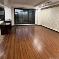 100 متر 2خواب  بام چوبی گلچین شمالی|اجارهٔ آپارتمان|تهران, ازگل|دیوار