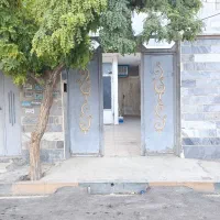 رهن خانه ویلایی 90 متری ۱ خوابه در منجیل آباد|اجارهٔ خانه و ویلا|رباط‌کریم, منجیل آباد|دیوار