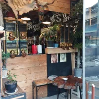 واگذاری کافه قهوه