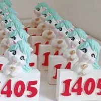 روز عشق|صنایع دستی و سایر لوازم تزئینی|رشت, دیانتی|دیوار