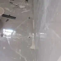 استاد کار کاشی و سرامیک و سنگ|خدمات پیشه و مهارت|بندرعباس, |دیوار