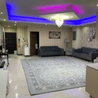 واحد ۷۰متری فول لوکیشن فول نصبیات سنداماده|فروش آپارتمان|کهریزک, |دیوار