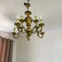 لوستر