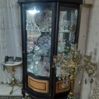 بوفه|بوفه، ویترین، کنسول|تهران, صد دستگاه|دیوار