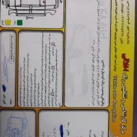 پراید ۸۸ درحد شاسی سالم|خودرو سواری و وانت|اصفهان, شهید رجایی|دیوار