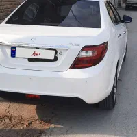 دنا پلاس توربو اتومات|خودرو سواری و وانت|ارومیه, |دیوار