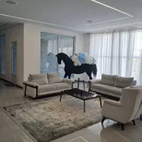 سویت اجاره ای ماهانه .هفتگی .روزانه|اجارهٔ کوتاه‌مدت آپارتمان و سوئیت|مشکین‌دشت, |دیوار