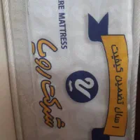 تشک طبی رویا نوجوان یک بار استفاده در ابعاد177*77