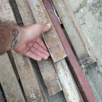 تخریب ساختمان (مهر)|خدمات پیشه و مهارت|آمل, |دیوار