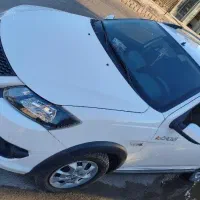 کوییک اس مدل 1401