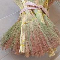 جارو|جاروبرقی، جارو شارژی، بخارشو|کوهدشت, |دیوار