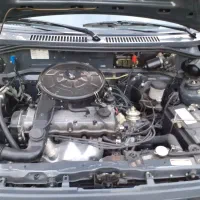 پراید ۷۶|خودرو سواری و وانت|شفت, |دیوار